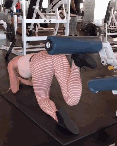 最完美健身动作施瓦辛格,施瓦辛格为什么是世界健身第一人