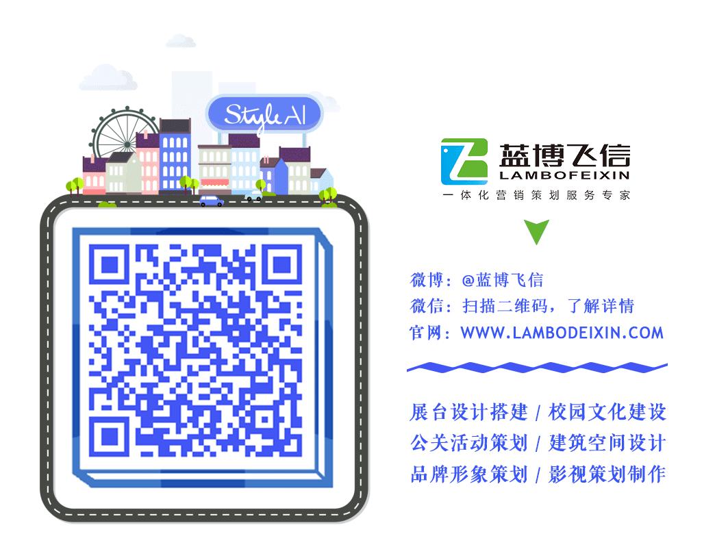 ai缁樼敾鏄熺┖鏁欏,ai鎻掔敾鎬庝箞鍒朵綔娴锋姤