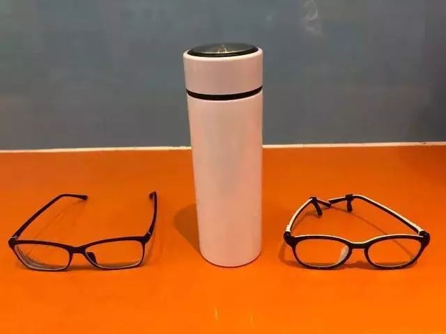 全新电商合作商,商贸加盟