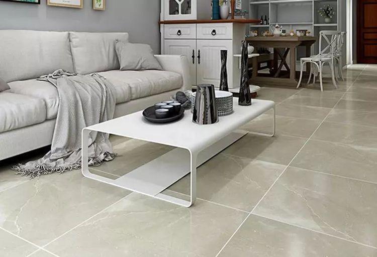 地板难清理小妙招,地砖卫生清洁小技巧