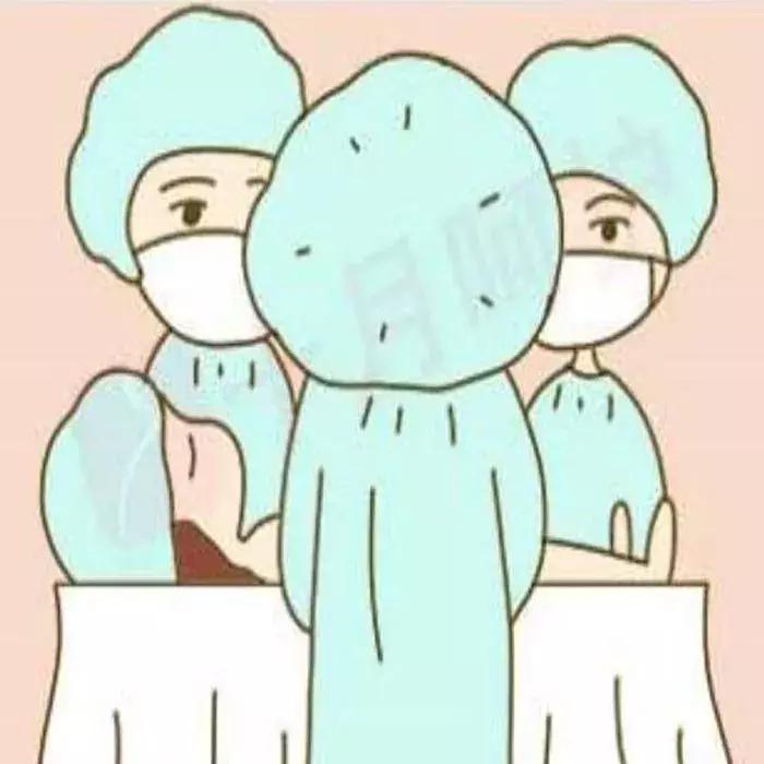 习惯性流产备孕保胎灵能吃多久,习惯性流产治愈成功率