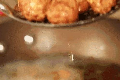 山西临汾哪的牛肉丸子面好吃,生活就是一碗山西临汾牛肉丸子面