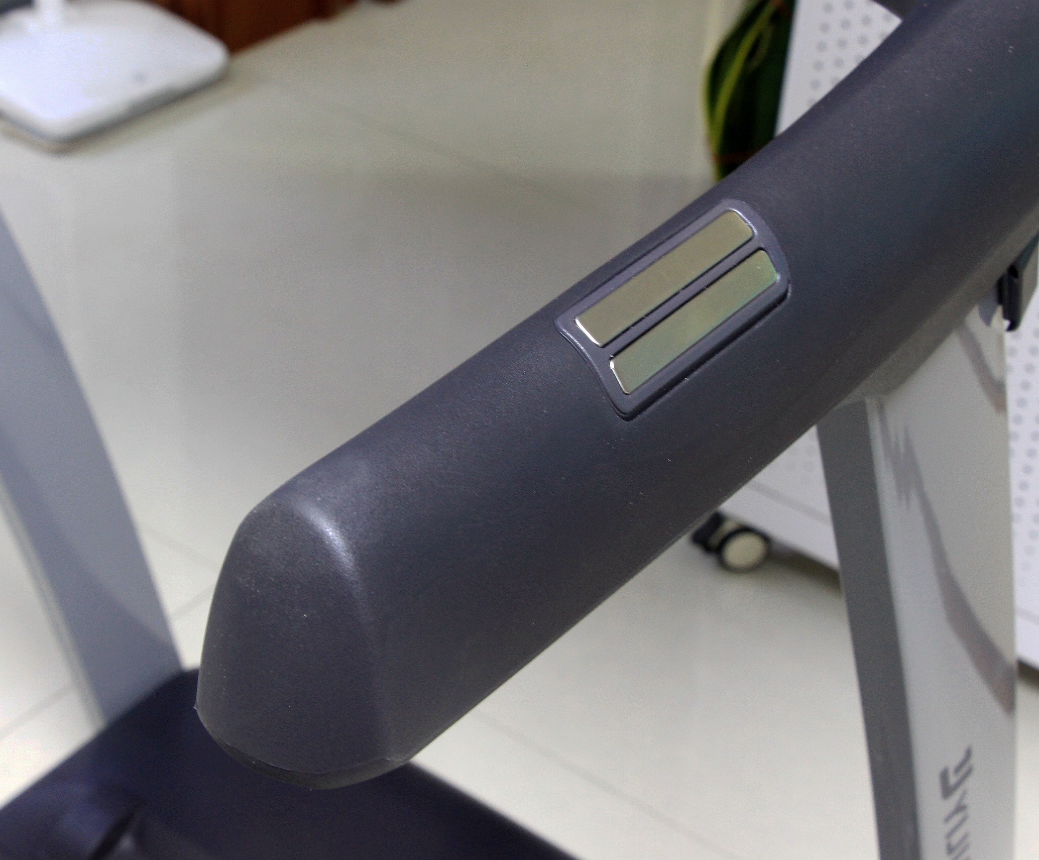 家用跑步机亿健t900多少钱,49元跑步机真的吗