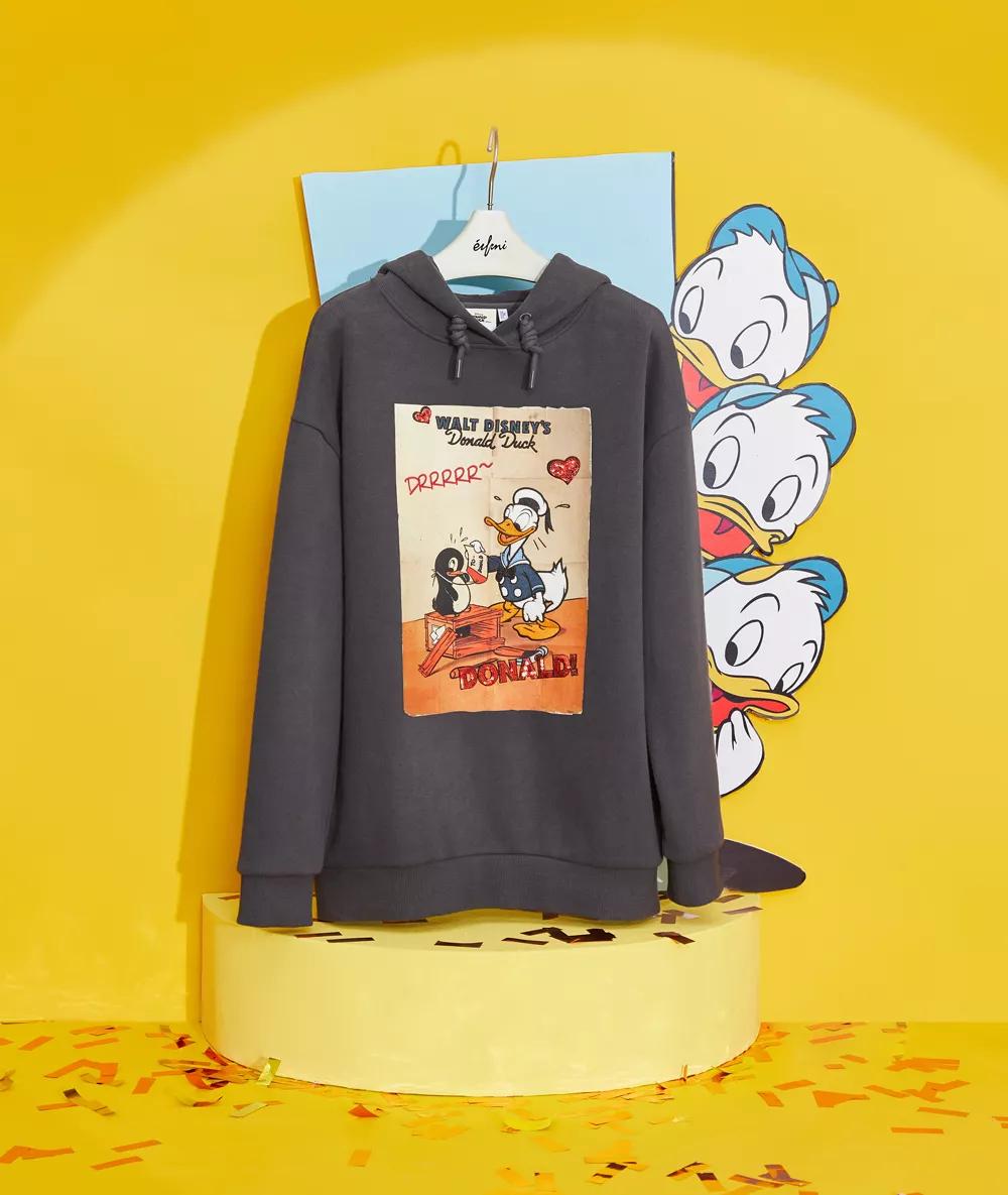 伊芙丽玩转抖音变装，爆火社交玩法下的品牌新出路