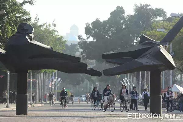 2019年台湾企业最爱的大学生,来自哪些学校?