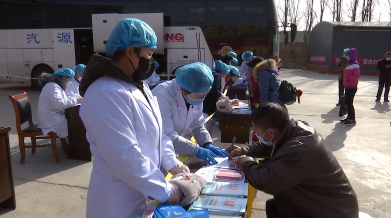 点对点包车接送方案,点对点专车接送服务