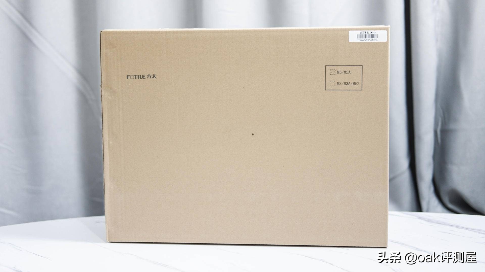 方太净水机m6a使用后测评,方太净水器测评