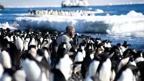 长春家长都领着孩子在干这件事儿，你没做，就落后了！