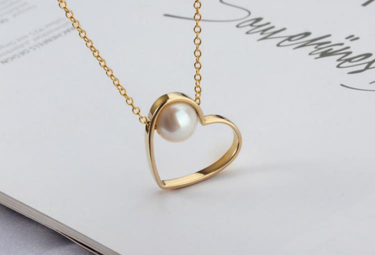 首饰产品讲解推荐怎么写,品牌珠宝描述怎么写好一点