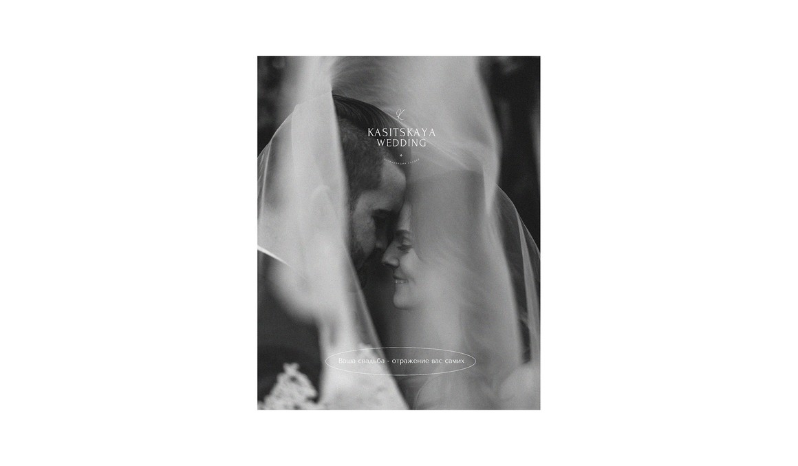 品牌标志形象设计作品,平面设计标志设计作品