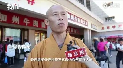 男孩子用的bb霜,男用bb霜哪个好