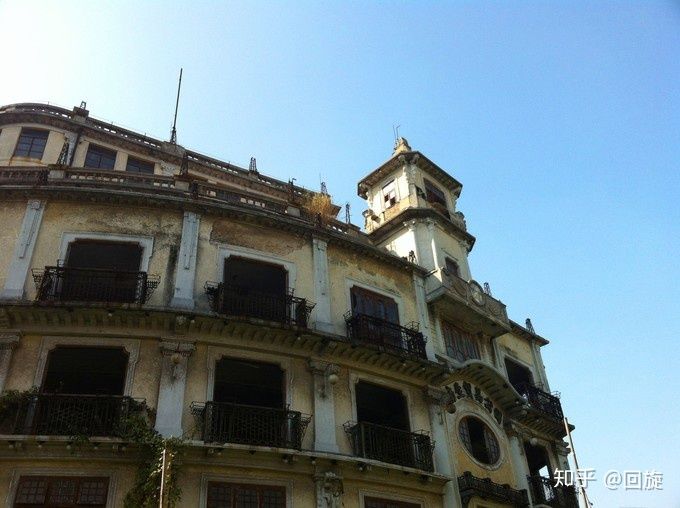 汕头本地人去潮汕旅游攻略,潮汕汕头攻略三天2夜