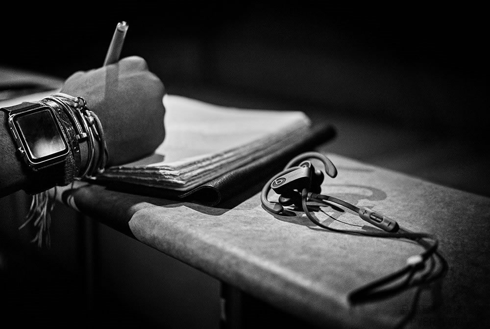 品源耳机头梁维修中心在哪里,品源耳机坏了怎么维修