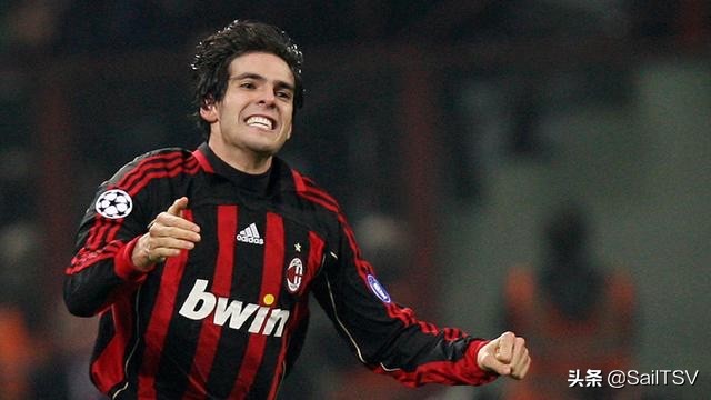 21世纪足球前腰排行,当今足坛最强十大前腰