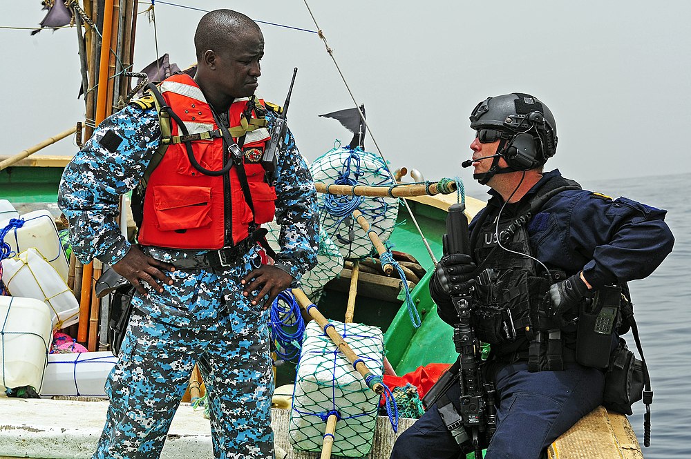 西亚各国军衔,各国军衔标识坦桑尼亚