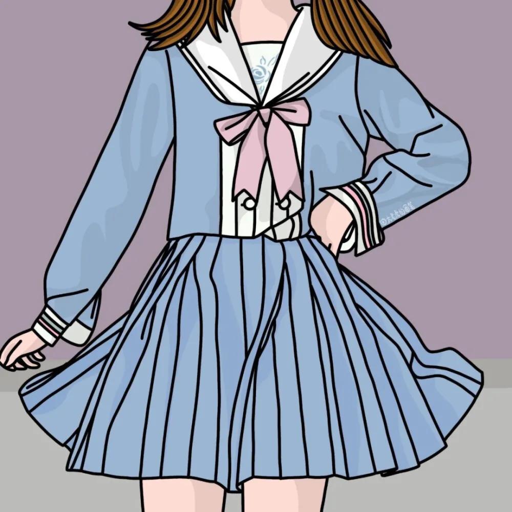 动漫闺蜜头像一左一右霸气,闺蜜两人头像一左一右