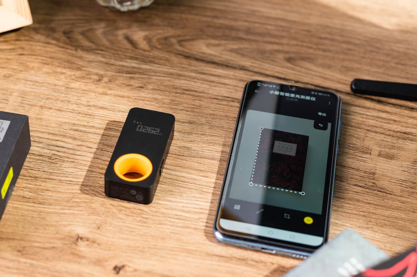 国货黑马力压德国制造,曾众筹突破4620000,米粉:高精尖