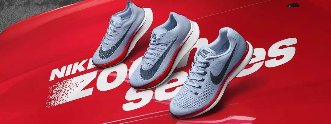 nba瀛e悗璧涗笉鐢ㄤ細鍛樿兘鐪嬪悧,nba瀛e悗璧沺pt