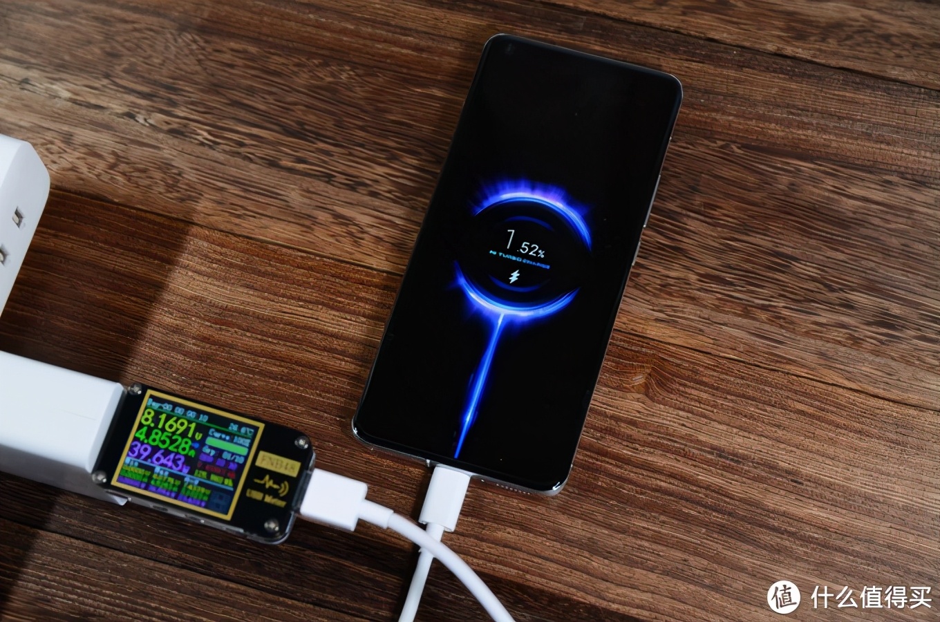 小米11ultra至尊版深度测评最新,感受一下小米11ultra的压迫感