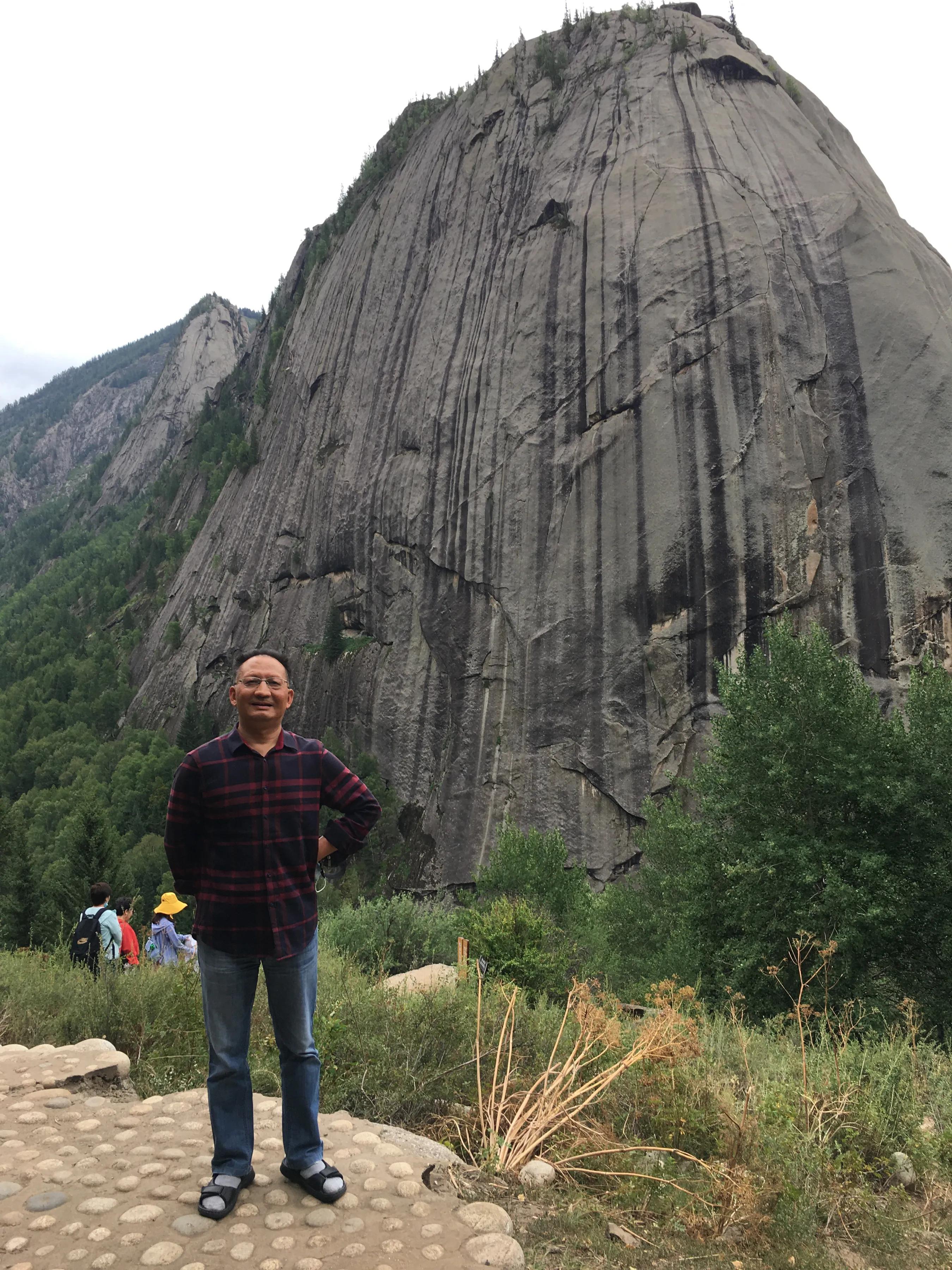 可可托海2日跟团游,可可托海阿勒泰旅游8天