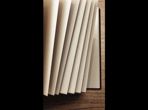 网上冲浪的年轻人们，别说你没有“QQ爱”过