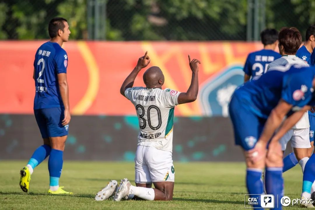 战报160集免费观看,战报合集视频