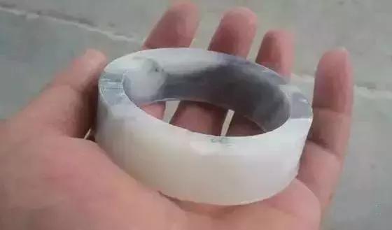 和田玉俄料什么意思,和田玉俄料从哪进口