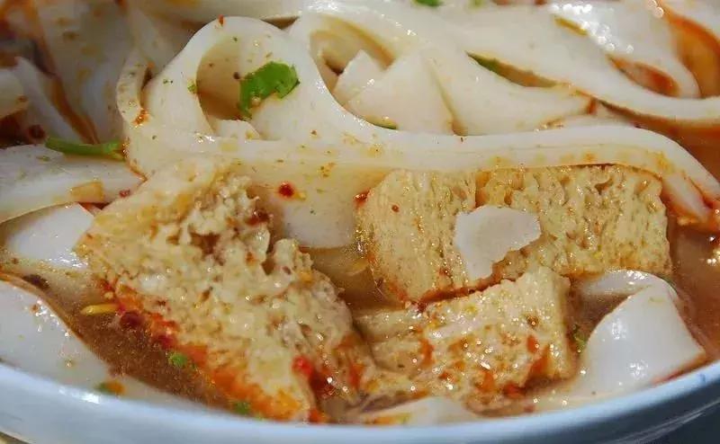 冬天的阿勒泰冰雪,冬天的雪冰雪奇缘