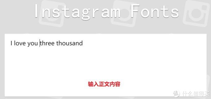 推荐国外好玩的软件,推荐好玩国外的app