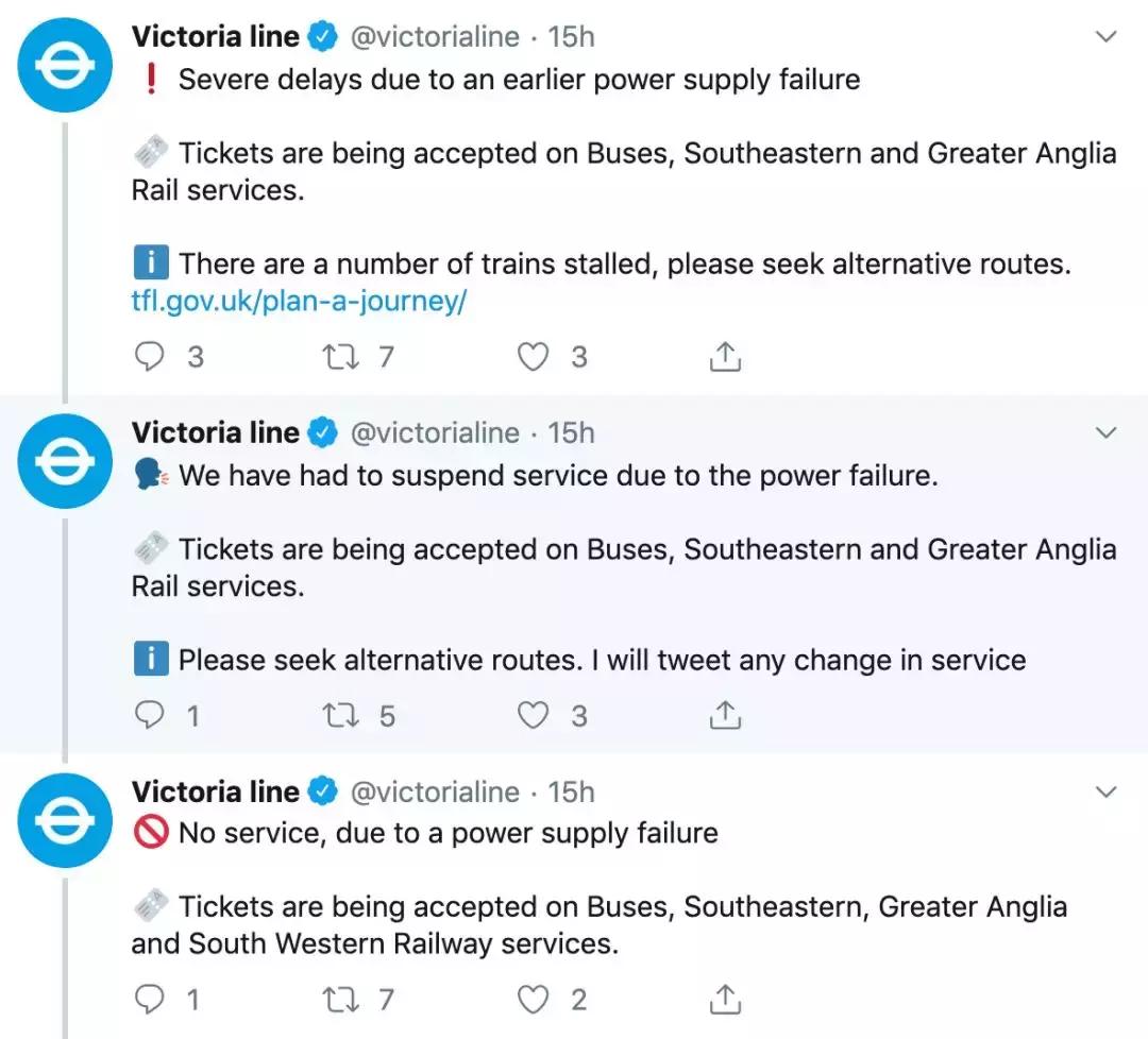 停电断网的一天,停电导致全球电网瘫痪要停多少天