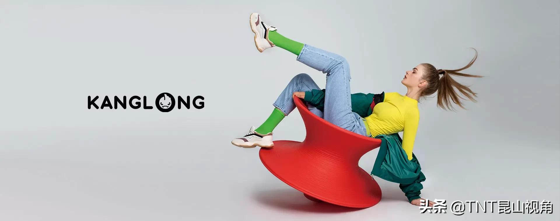 休闲鞋品牌排名前十名,休闲鞋品牌十大排行榜