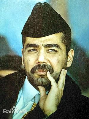 足球什么是世界第一,伊拉克足球有多厉害