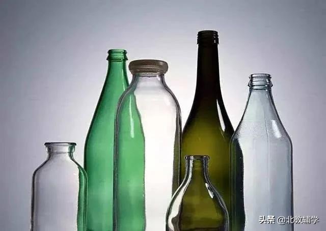 小学数学图形与几何知识整理大全,小学数学空间与图形的典型题讲解