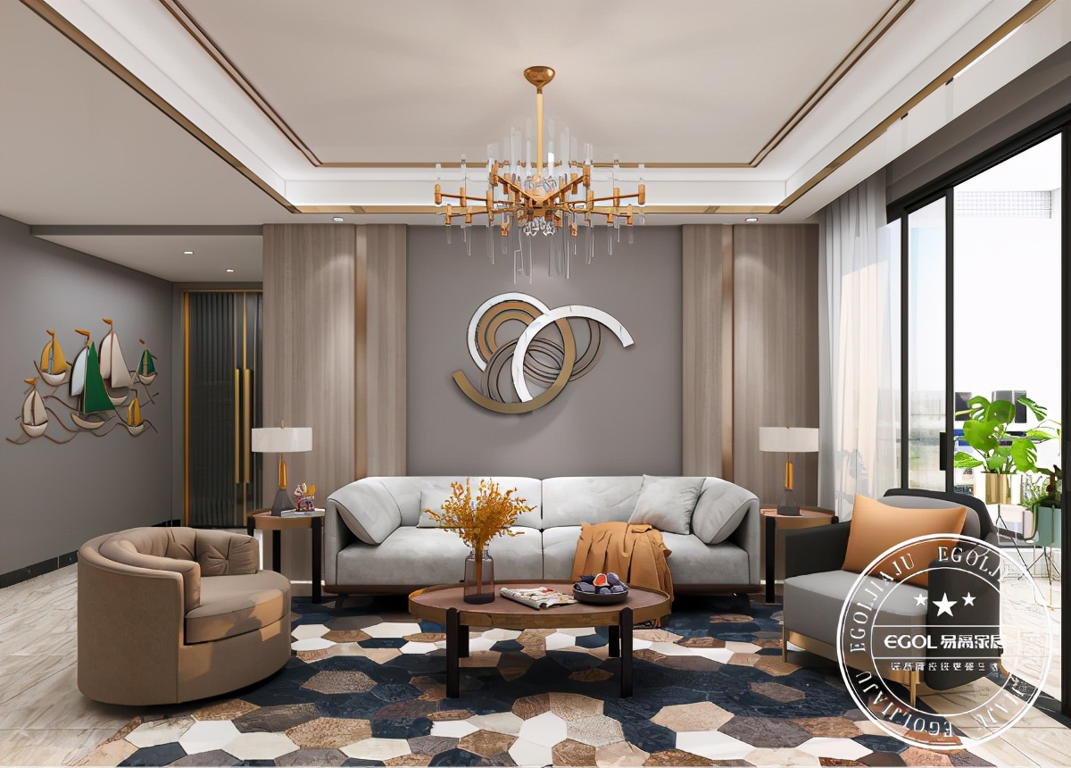 易高家居全屋定制加盟,易高全屋定制加盟