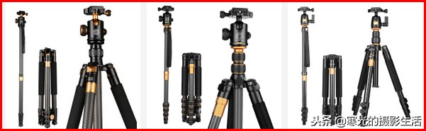 国产三脚架哪个品牌好,三脚架自拍杆哪个品牌最好