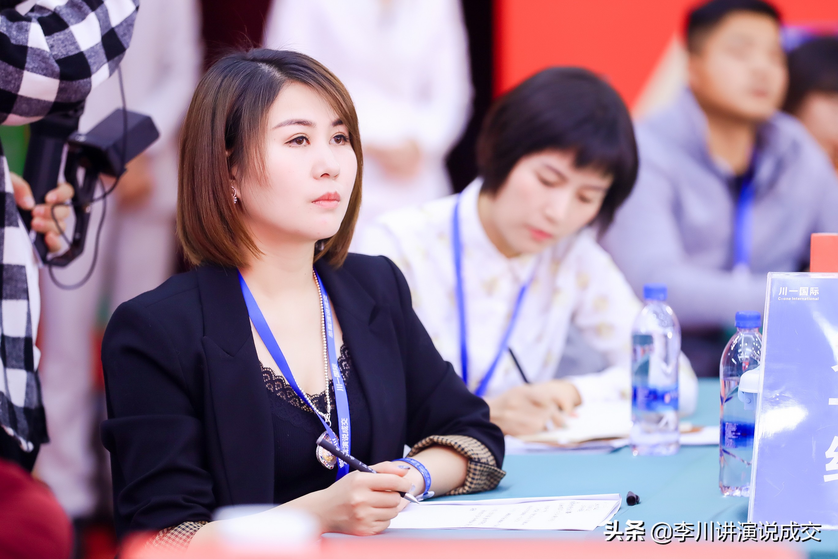 拜访汽修厂客户开场白,第一次拜访客户开场白话术怎么说