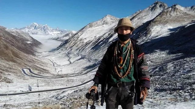 濡備綍瑁歌緸绌锋父涓浗,鎬庝箞瑁歌緸鏃呮父