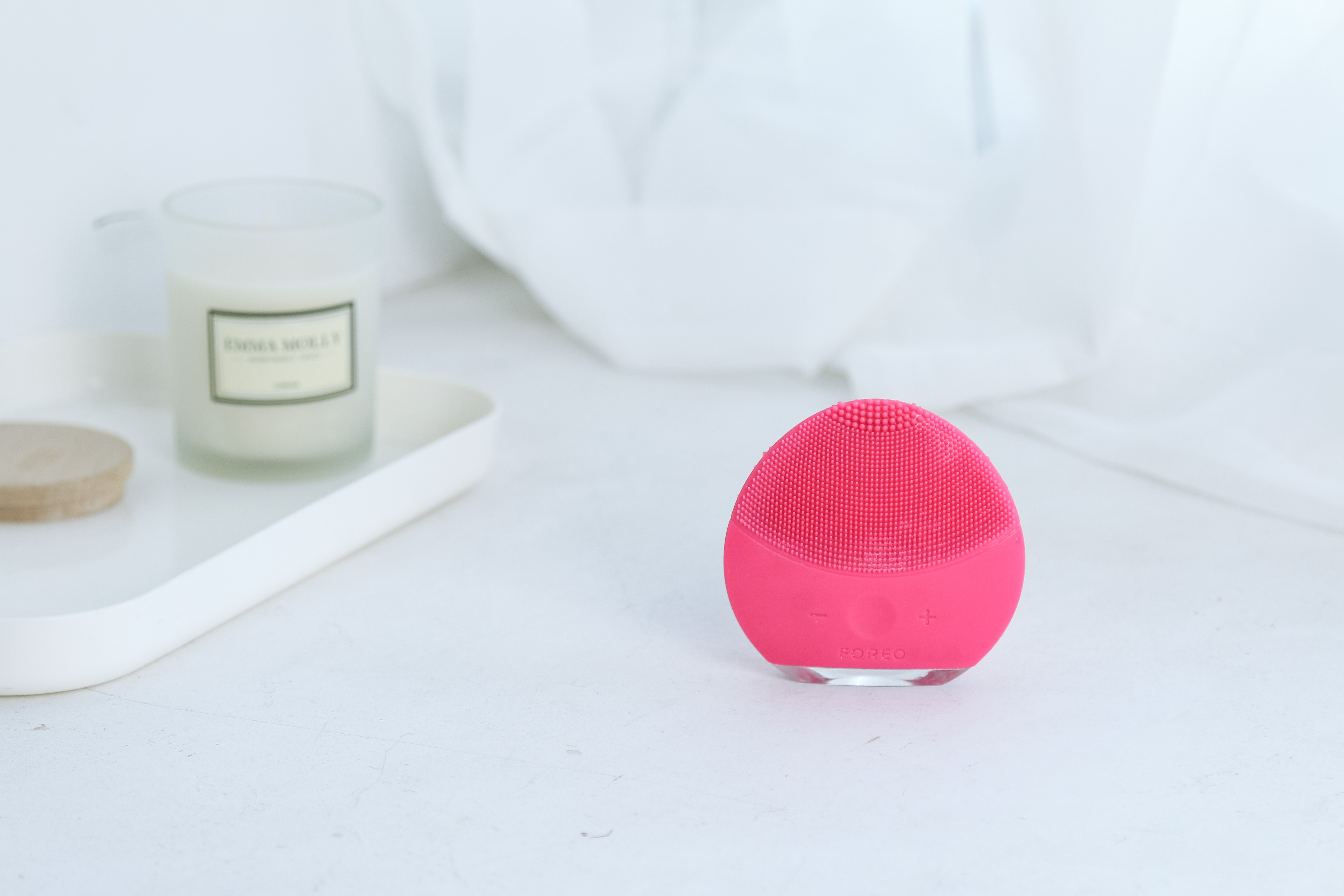 那些看一眼就想买的好物推荐,平价又实用的好物大合集