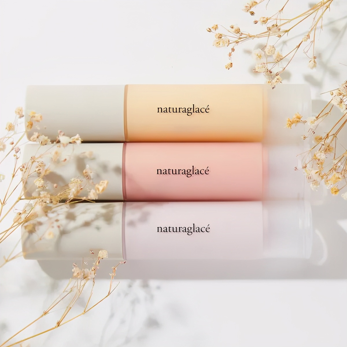 日本最毒舌的美妆杂志,日本毒舌杂志彩妆