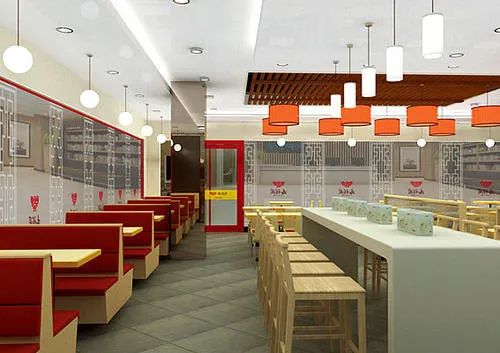 连锁店经营和管理专业,连锁店餐饮管理分析