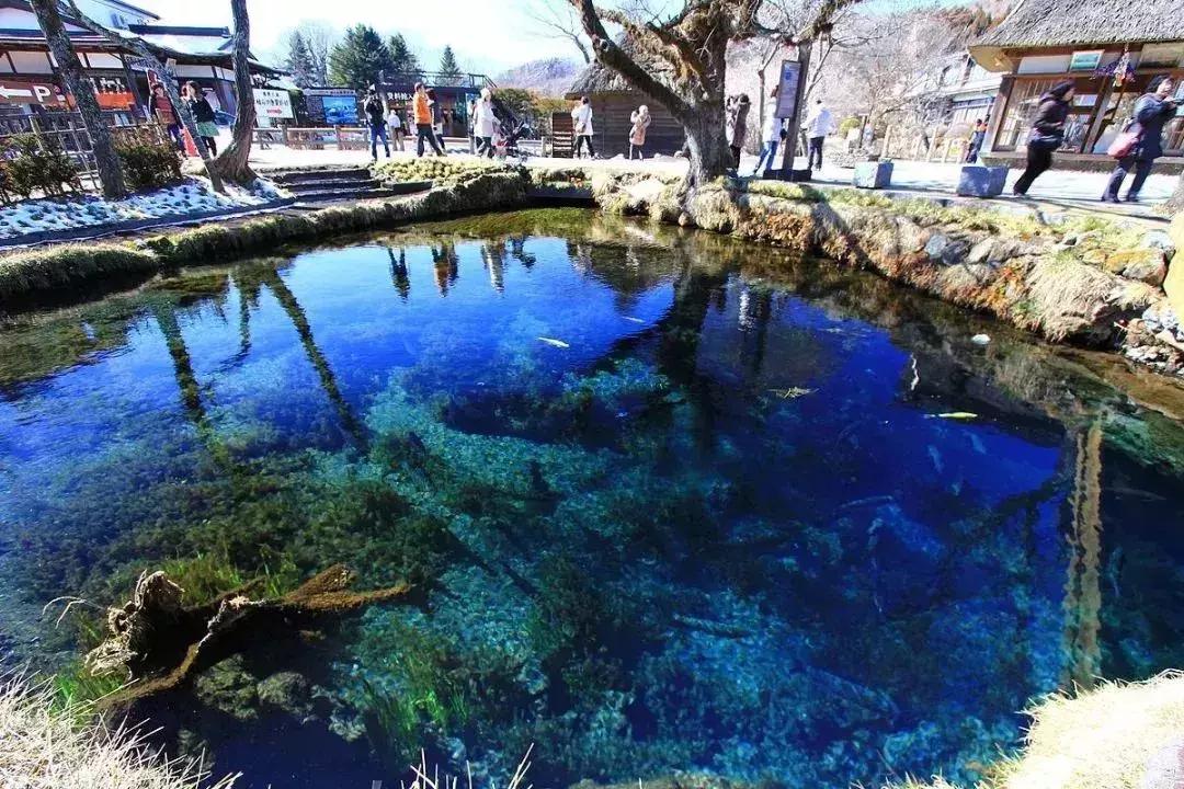 鍐鏃ユ湰娓╂硥涔嬫梾,鍐棩鐑捣娓╂硥鏃ユ湰