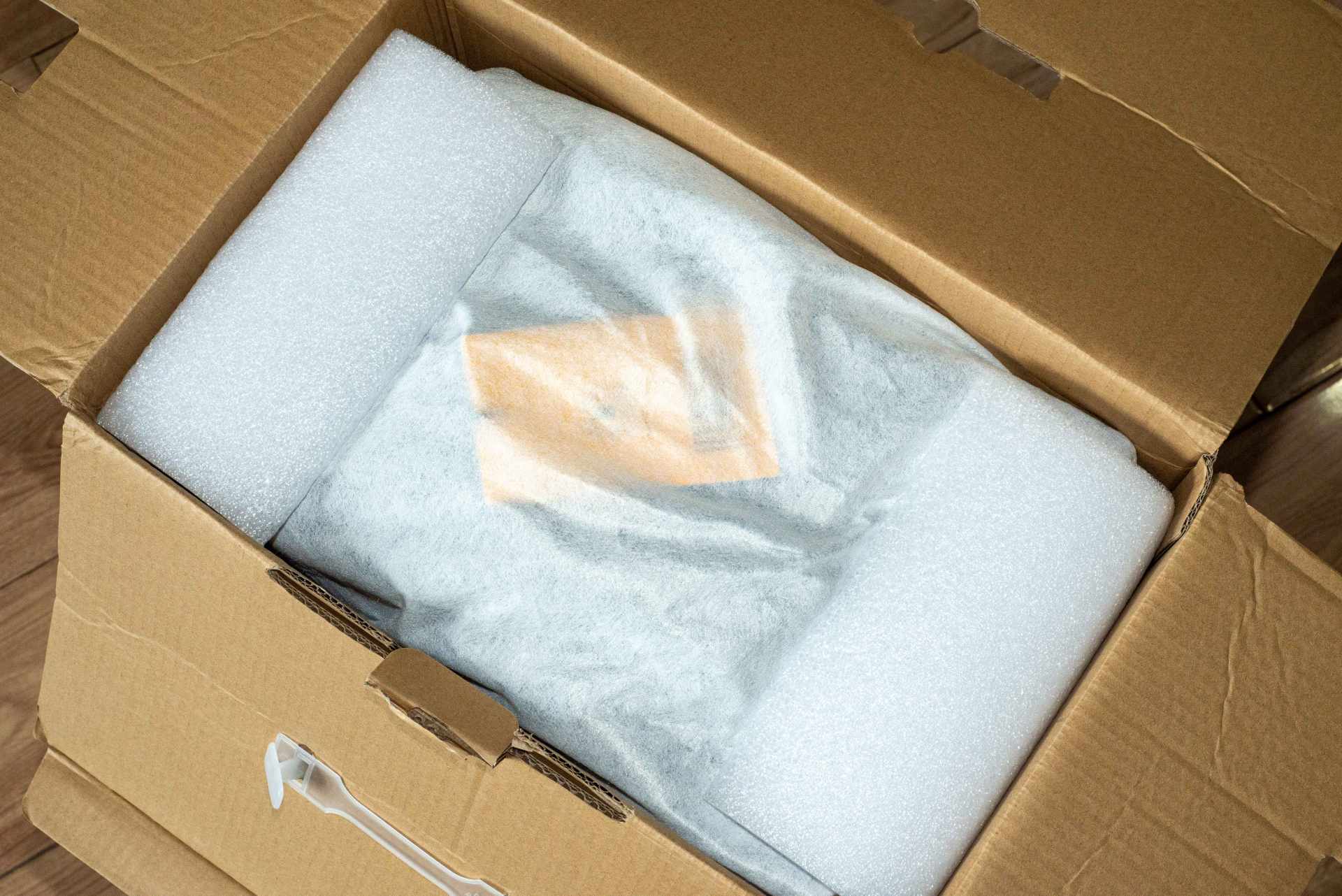 鏀惧績鍚▼,鏀惧績鍑哄彂