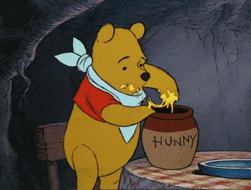 3块钱的维生素和300块钱的有什么区别?吃维生素真的有用吗?