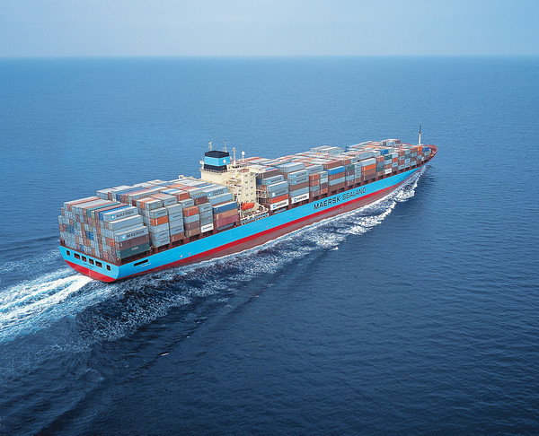 提单的基本内容,提单常识