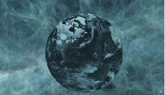 如果地球没了太阳会怎样,假如地球没有太阳会怎么办