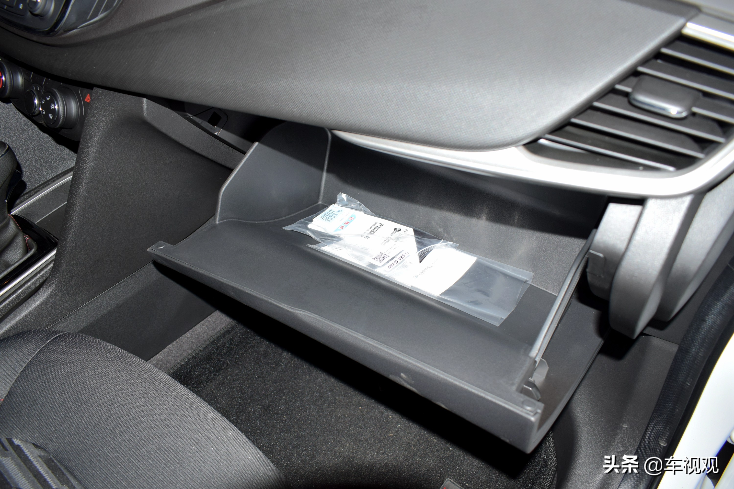 科鲁泽3缸和4缸哪个省油,科鲁泽1.3t跑多少迈省油