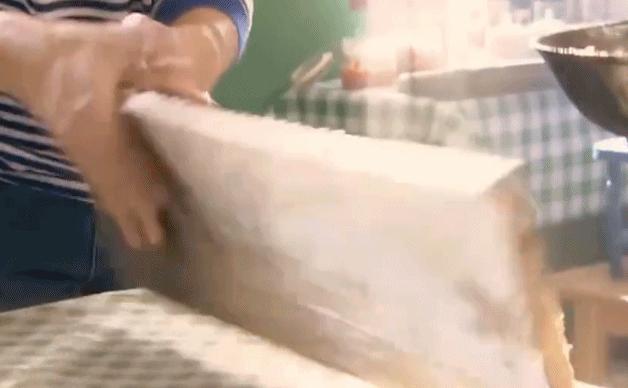 现在有钱了女人买买买,女人必须买的进口锅