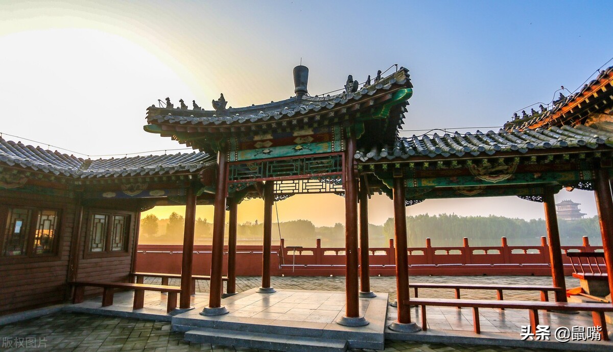 汉书原文多少字,汉书原文注释及翻译