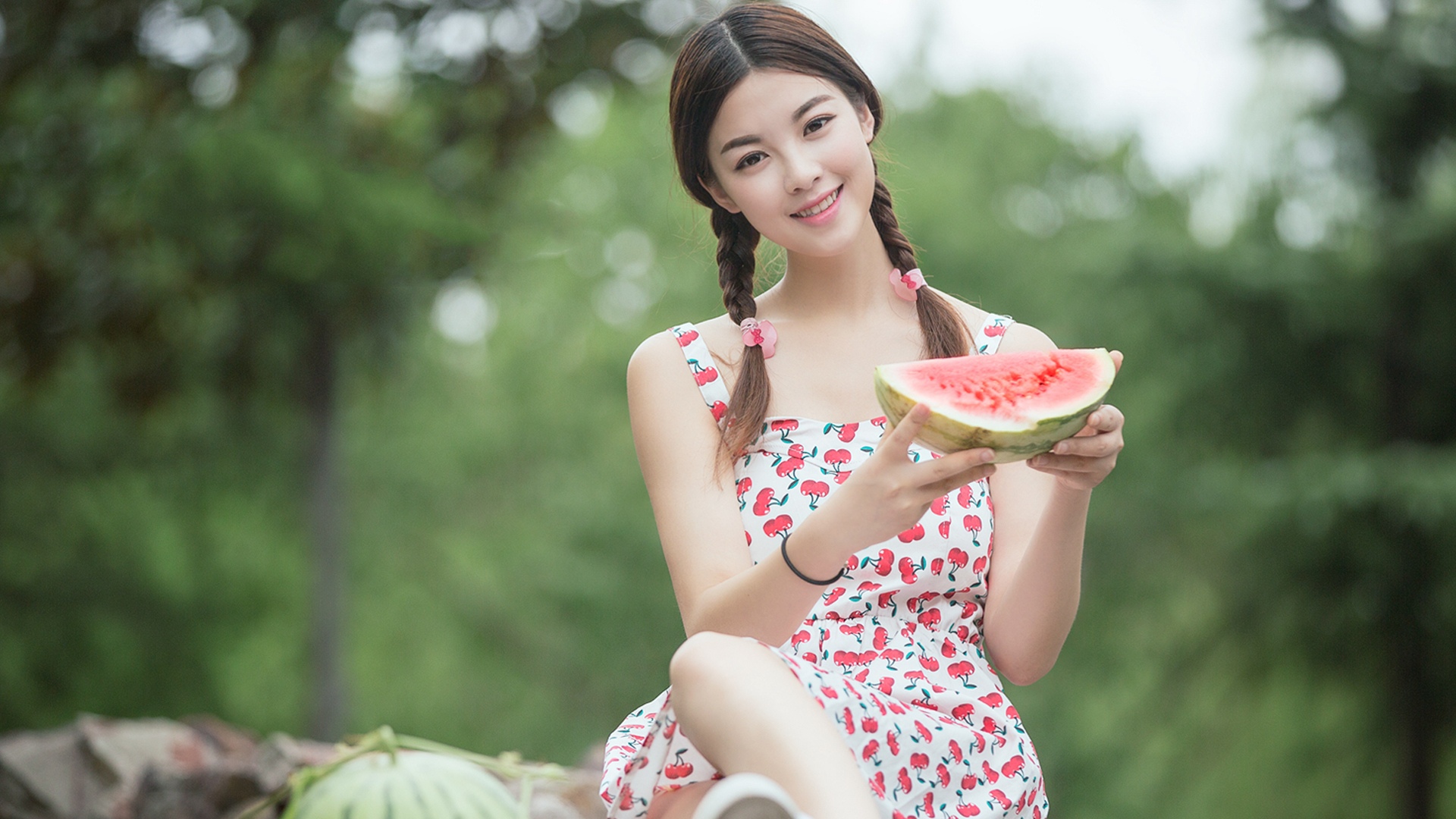 如何识别女生假拒绝,女生把你当买单侠怎么拒绝