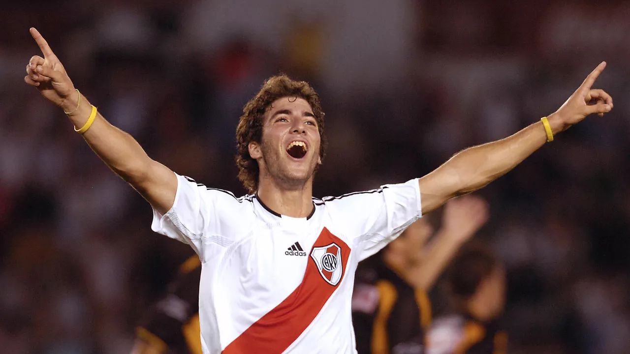 法甲球队广义实力,法甲球队建立时间